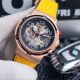 New Replica Hublot Classic Fusion Ferrari GT Chronograph Watch Rose Gold (7)_th.jpg